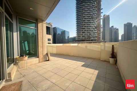 Apartment in Downtown Dubai (Downtown Burj Dubai), Dubai 2 bedrooms, 226.4 sq.m. № 59057 - photo 18