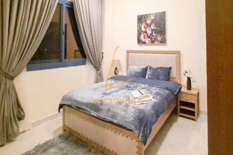 Apartment in Jumeirah Village Circle, Dubai 2 bedrooms, 104 sq.m. № 101456 - photo 14