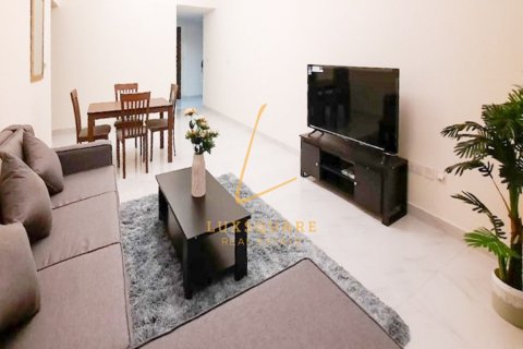 Apartment in Jumeirah Village Circle, Dubai 2 bedrooms, 104 sq.m. № 101456 - photo 8