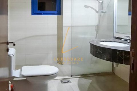 Apartment in Jumeirah Village Circle, Dubai 2 bedrooms, 104 sq.m. № 101456 - photo 2