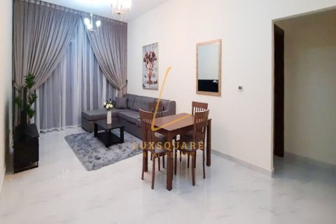 Apartment in Jumeirah Village Circle, Dubai 2 bedrooms, 104 sq.m. № 101456 - photo 9