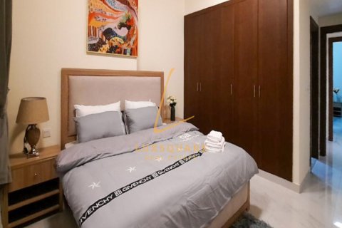 Apartment in Jumeirah Village Circle, Dubai 2 bedrooms, 104 sq.m. № 101456 - photo 6