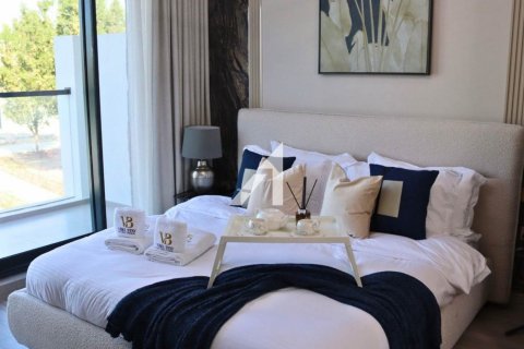 Villa in DAMAC Hills (Akoya by DAMAC), Dubai 3 bedrooms № 101449 - photo 9