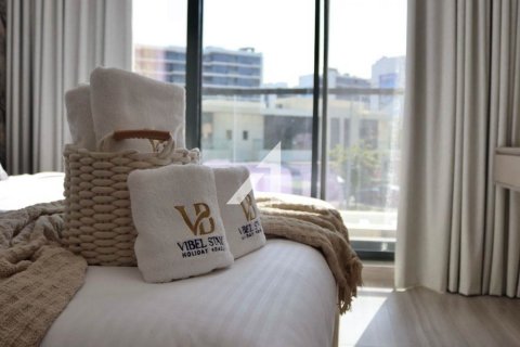 Villa in DAMAC Hills (Akoya by DAMAC), Dubai 3 bedrooms № 101449 - photo 11