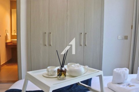 Villa in DAMAC Hills (Akoya by DAMAC), Dubai 3 bedrooms № 101449 - photo 2