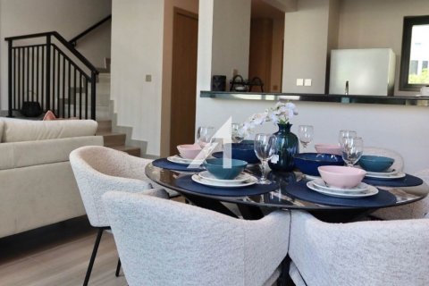 Villa in DAMAC Hills (Akoya by DAMAC), Dubai 3 bedrooms № 101449 - photo 13