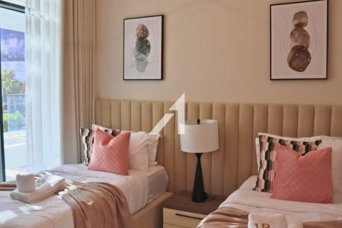 Villa in DAMAC Hills (Akoya by DAMAC), Dubai 3 bedrooms № 101449 - photo 10