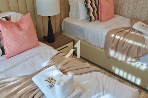 Villa in DAMAC Hills (Akoya by DAMAC), Dubai 3 bedrooms № 101449 - photo 7