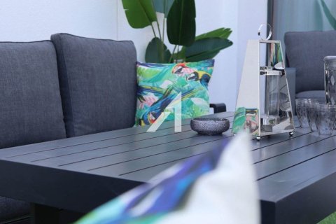 Villa in DAMAC Hills (Akoya by DAMAC), Dubai 3 bedrooms № 101449 - photo 4