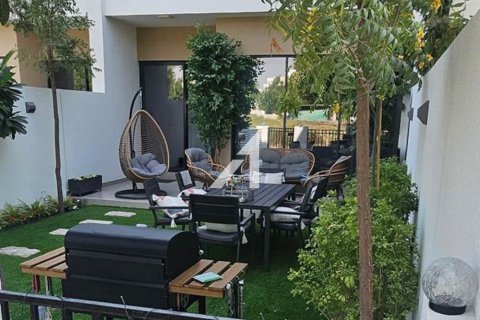 Villa in DAMAC Hills (Akoya by DAMAC), Dubai 3 bedrooms № 101449 - photo 5