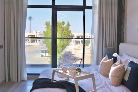 Villa in DAMAC Hills (Akoya by DAMAC), Dubai 3 bedrooms № 101449 - photo 8