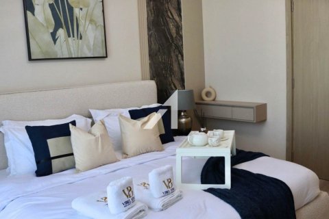 Villa in DAMAC Hills (Akoya by DAMAC), Dubai 3 bedrooms № 101449 - photo 12