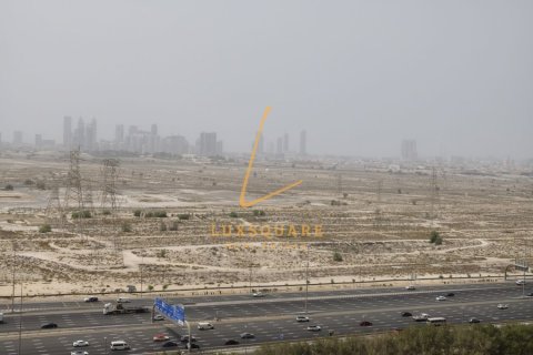 Apartment in Jumeirah Village Circle, Dubai 2 bedrooms, 103 sq.m. № 101457 - photo 9