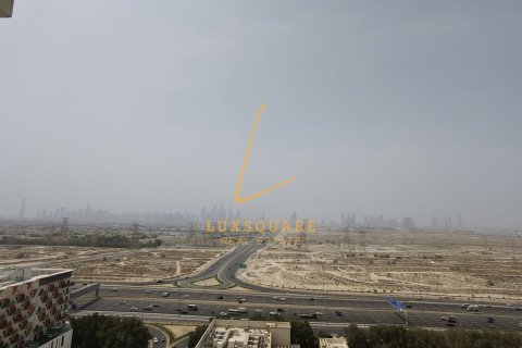 Apartment in Jumeirah Village Circle, Dubai 2 bedrooms, 103 sq.m. № 101457 - photo 7