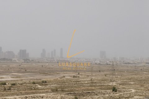 Apartment in Jumeirah Village Circle, Dubai 2 bedrooms, 103 sq.m. № 101457 - photo 8