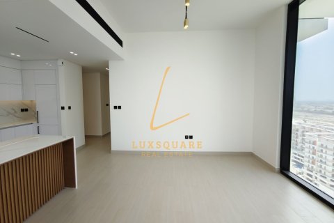 Apartment in Jumeirah Village Circle, Dubai 2 bedrooms, 103 sq.m. № 101457 - photo 13