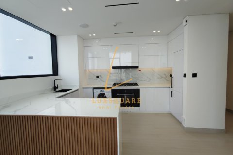 Apartment in Jumeirah Village Circle, Dubai 2 bedrooms, 103 sq.m. № 101457 - photo 3