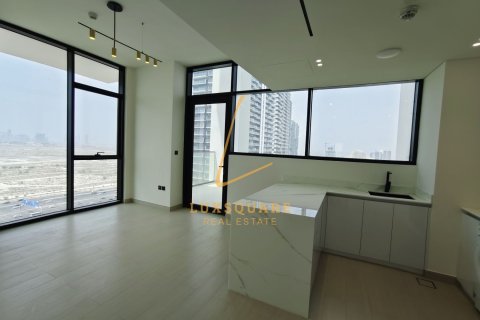 Apartment in Jumeirah Village Circle, Dubai 2 bedrooms, 103 sq.m. № 101457