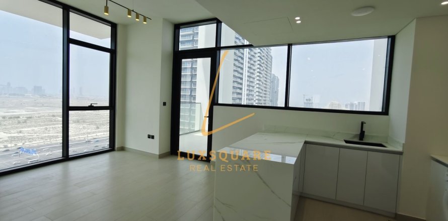 Apartment in Jumeirah Village Circle, Dubai 2 bedrooms, 103 sq.m. № 101457