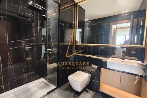 Apartment in Jumeirah Village Circle, Dubai 2 bedrooms, 103 sq.m. № 101457 - photo 11