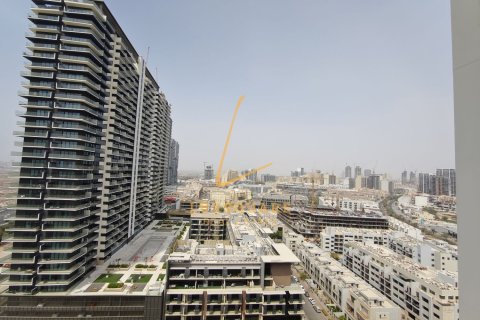 Apartment in Jumeirah Village Circle, Dubai 2 bedrooms, 103 sq.m. № 101457 - photo 6