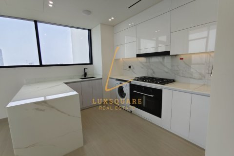 Apartment in Jumeirah Village Circle, Dubai 2 bedrooms, 103 sq.m. № 101457 - photo 14