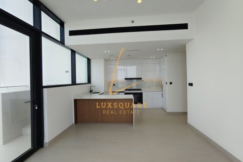 Apartment in Jumeirah Village Circle, Dubai 2 bedrooms, 103 sq.m. № 101457 - photo 4