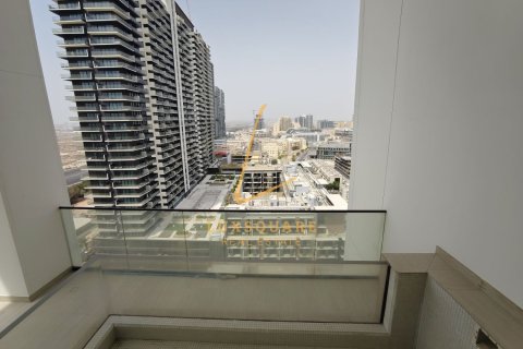 Apartment in Jumeirah Village Circle, Dubai 2 bedrooms, 103 sq.m. № 101457 - photo 5