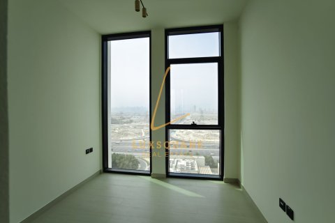 Apartment in Jumeirah Village Circle, Dubai 2 bedrooms, 103 sq.m. № 101457 - photo 12