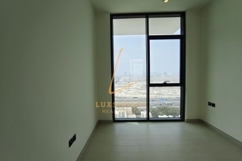 Apartment in Jumeirah Village Circle, Dubai 2 bedrooms, 103 sq.m. № 101457 - photo 10