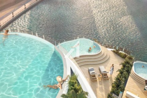 Apartment in Business Bay, Dubai 2 bedrooms, 146 sq.m. № 101448 - photo 15