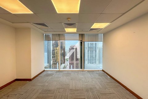 Office in Sheikh Zayed Road, Dubai 145 sq.m. № 101450 - photo 15