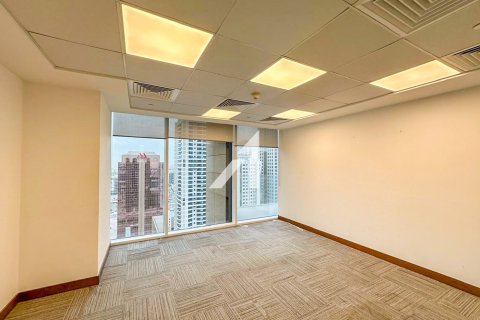 Office in Sheikh Zayed Road, Dubai 145 sq.m. № 101450 - photo 12