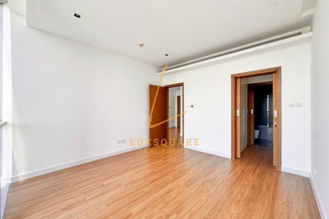 Apartamento en Al Wasl, Dubai, 1 dormitorio, 116 m², № 101458 - foto 9