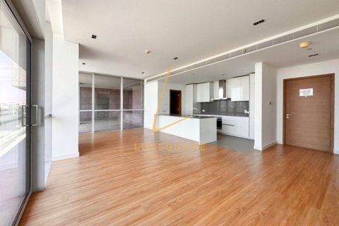 Apartamento en Al Wasl, Dubai, 1 dormitorio, 116 m², № 101458 - foto 14