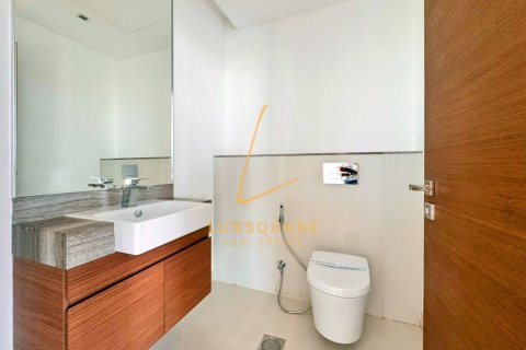 Apartamento en Al Wasl, Dubai, 1 dormitorio, 116 m², № 101458 - foto 5