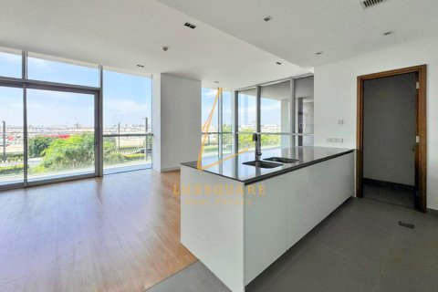 Apartamento en Al Wasl, Dubai, 1 dormitorio, 116 m², № 101458 - foto 11