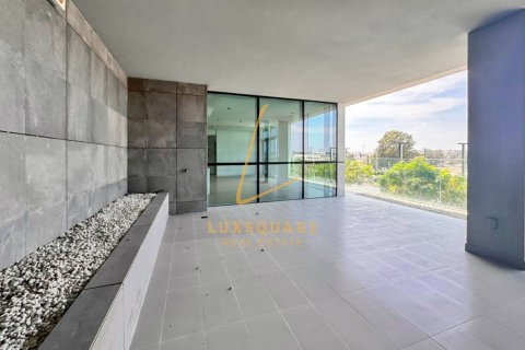 Apartamento en Al Wasl, Dubai, 1 dormitorio, 116 m², № 101458 - foto 7