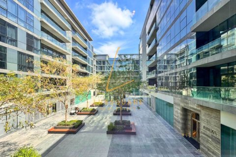 Apartamento en Al Wasl, Dubai, 1 dormitorio, 116 m², № 101458 - foto 3