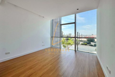 Apartamento en Al Wasl, Dubai, 1 dormitorio, 116 m², № 101458 - foto 8