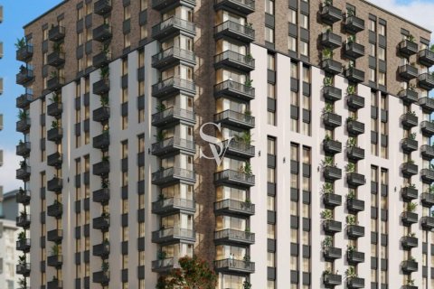 Купить квартиру в Town Square, Дубай: 3 спальни, 144м², № 69032 - фото 4