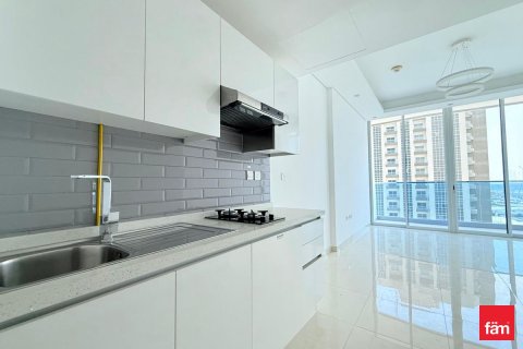 Купить квартиру в Бизнес-Бэе, Дубай: 38.8м², № 40985 - фото 8