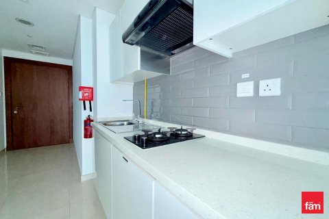 Купить квартиру в Бизнес-Бэе, Дубай: 38.8м², № 40985 - фото 11
