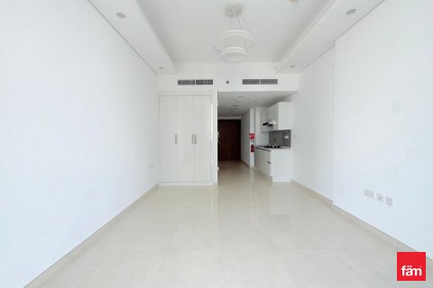 Купить квартиру в Бизнес-Бэе, Дубай: 38.8м², № 40985 - фото 12
