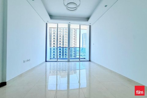 Купить квартиру в Бизнес-Бэе, Дубай: 38.8м², № 40985 - фото 13