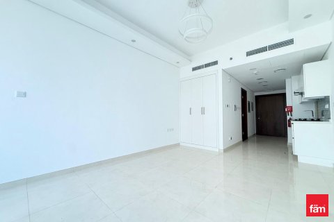 Купить квартиру в Бизнес-Бэе, Дубай: 38.8м², № 40985 - фото 7