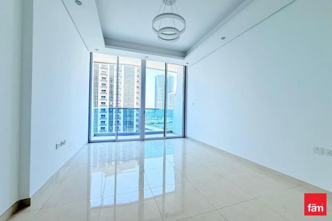 Купить квартиру в Бизнес-Бэе, Дубай: 38.8м², № 40985 - фото 14
