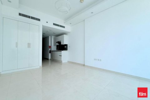 Купить квартиру в Бизнес-Бэе, Дубай: 38.8м², № 40985 - фото 9