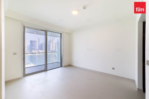 شقة في Dubai Harbour, دبي 2 غرف نوم, 106.1 م² رقم 40984 - صورة 3