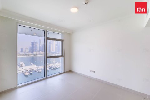 شقة في Dubai Harbour, دبي 2 غرف نوم, 106.1 م² رقم 40984 - صورة 4